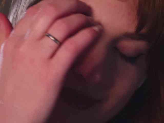 KOTTYAA webcam