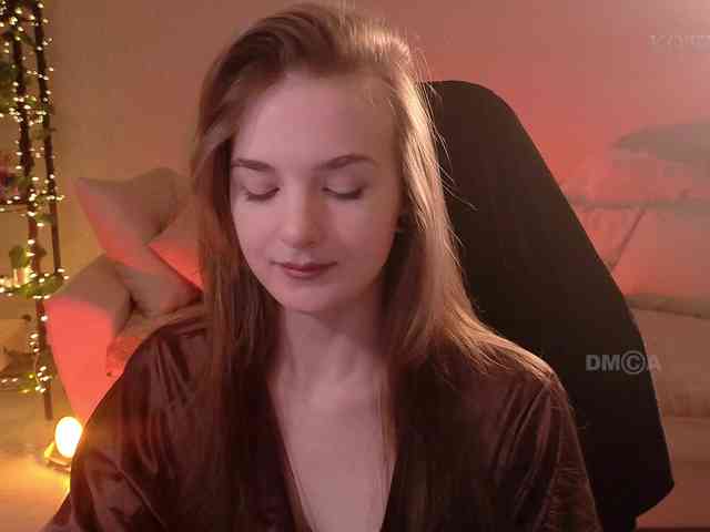 KOTTYAA webcam