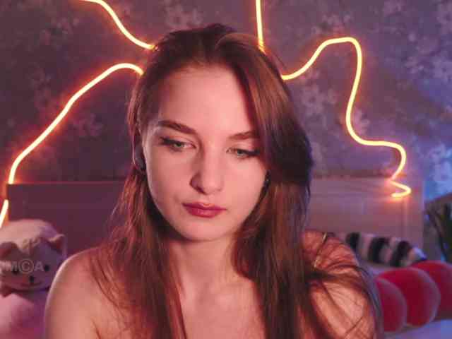 KOTTYAA webcam