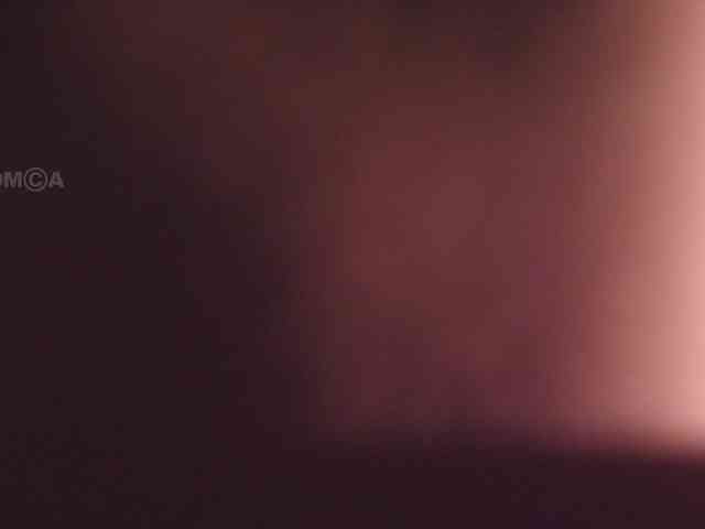 KOTTYAA webcam