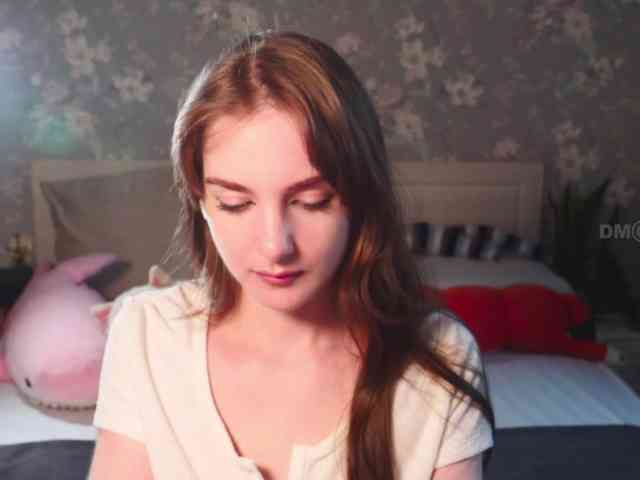 live webcam porn Kottyaaaa