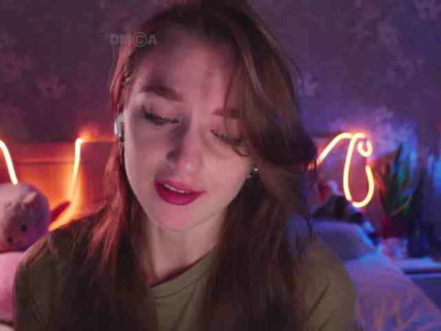 KOTTYAA webcam