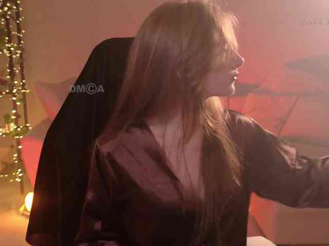 KOTTYAA webcam