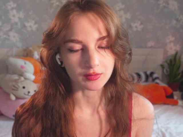 KOTTYAA webcam