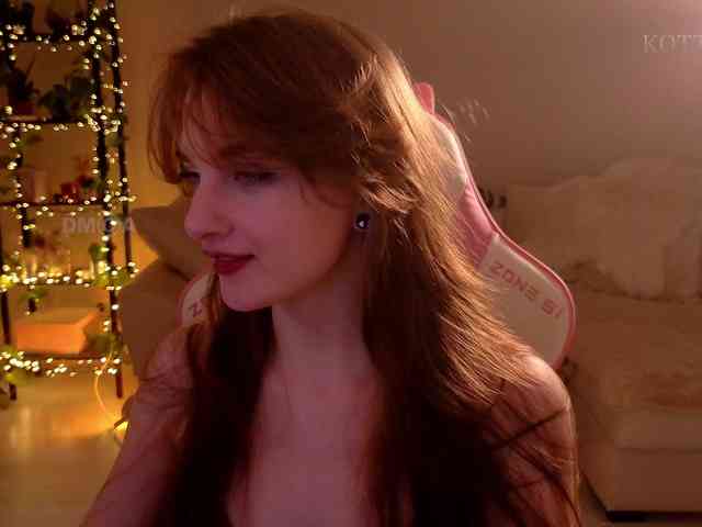 KOTTYAA webcam