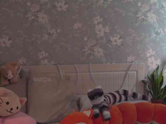 KOTTYAA webcam