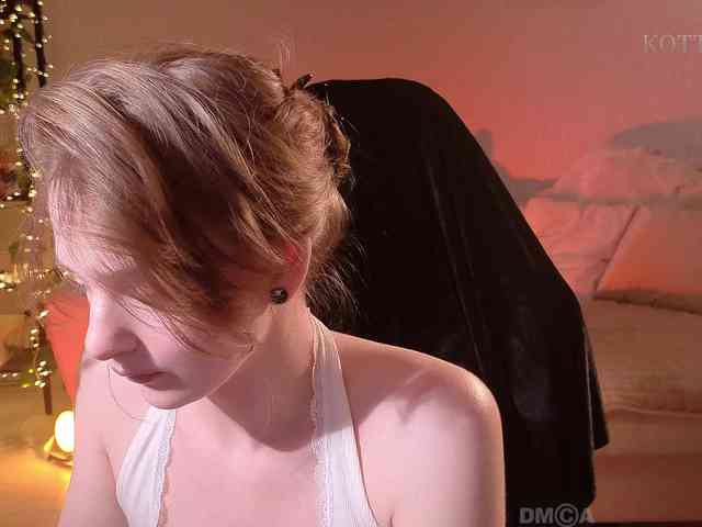 KOTTYAA webcam