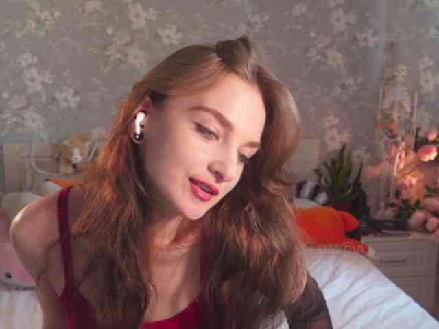 KOTTYAA webcam