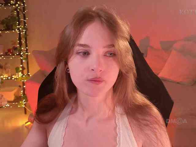 KOTTYAA webcam