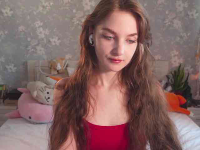 KOTTYAA webcam