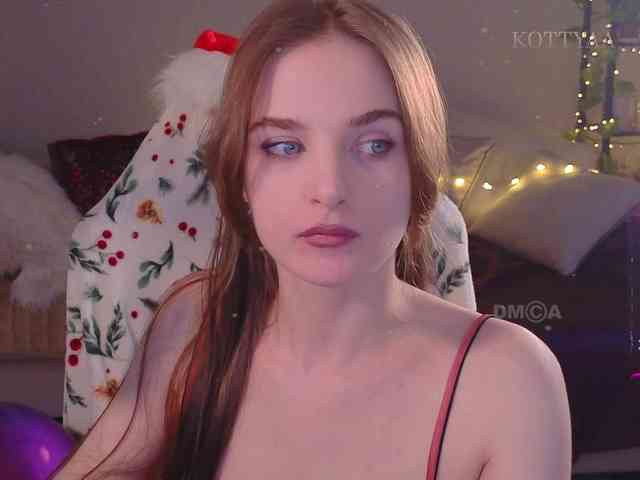 KOTTYAA webcam