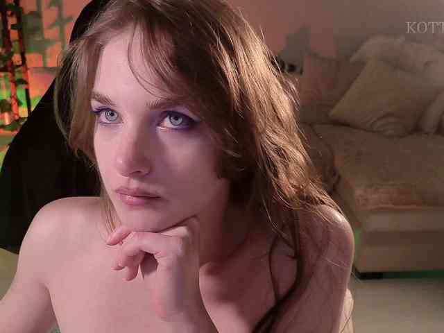 KOTTYAA webcam