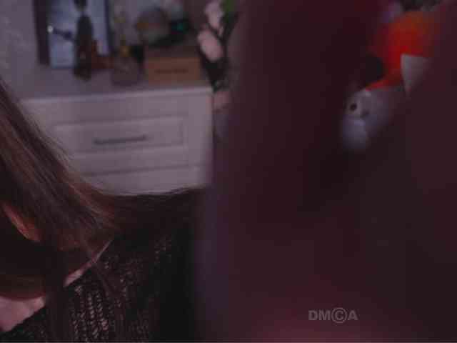 chatroom online Kottyaaaa