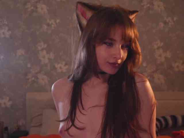 KOTTYAA webcam
