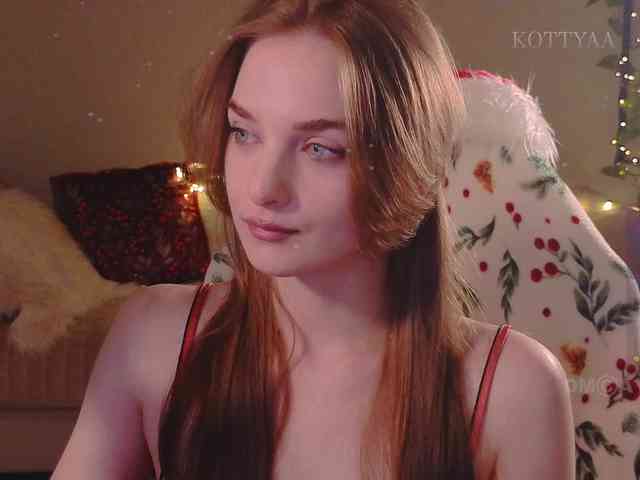 KOTTYAA webcam