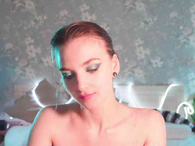 KOTTYAA webcam