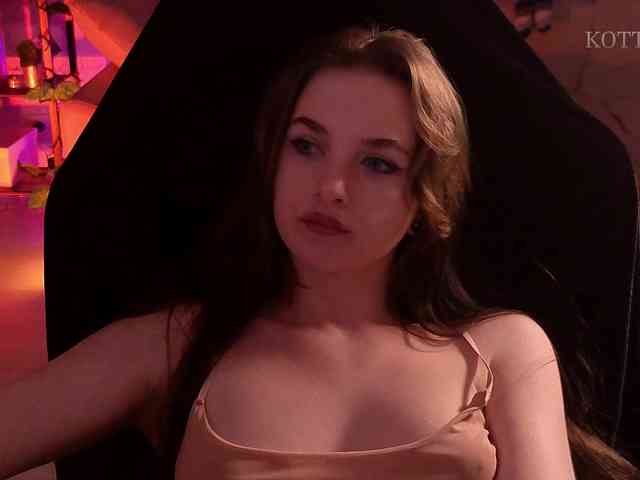 KOTTYAA webcam