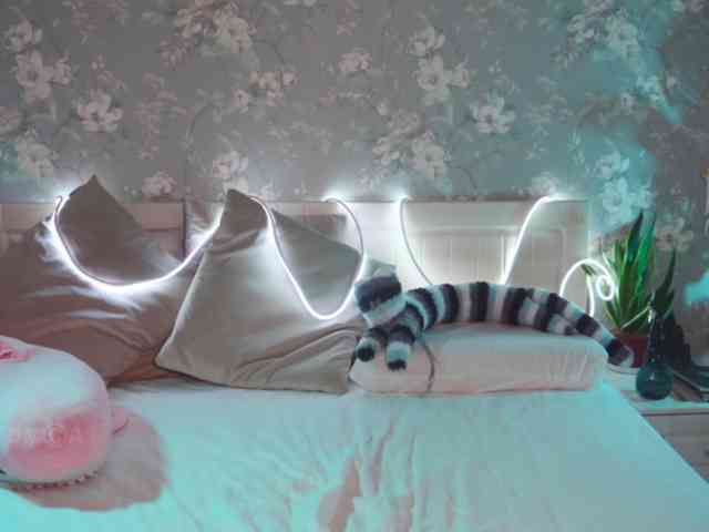 KOTTYAA webcam