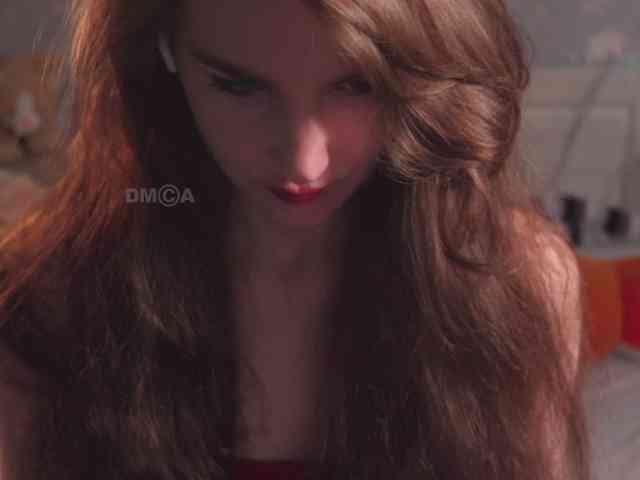 KOTTYAA webcam
