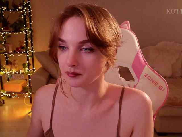 KOTTYAA webcam