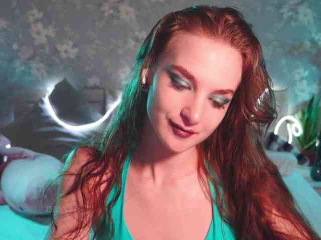 KOTTYAA webcam