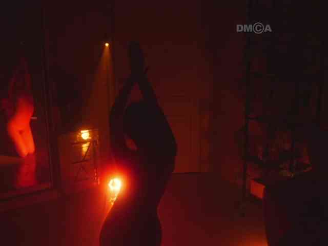 KOTTYAA webcam