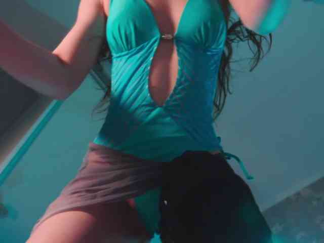 KOTTYAA webcam