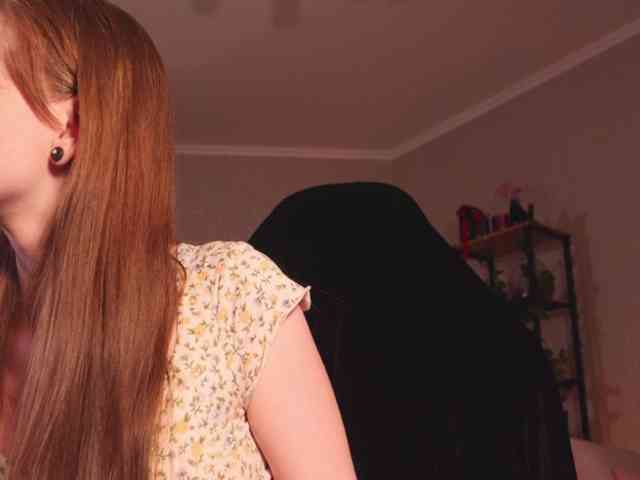 KOTTYAA webcam