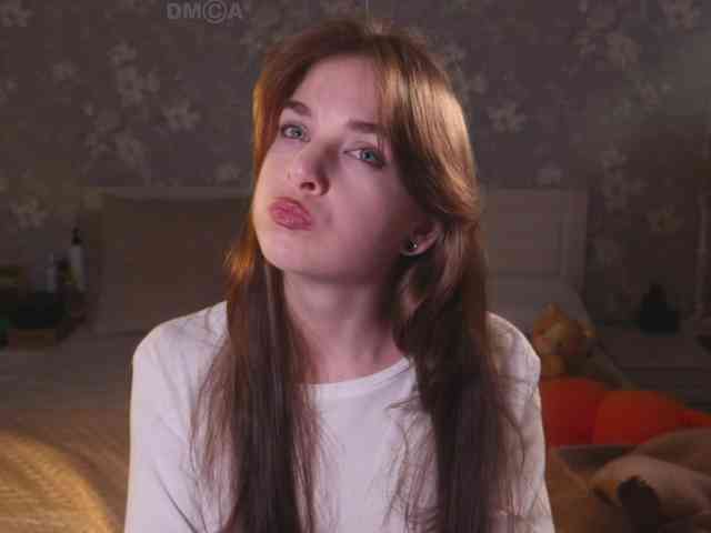 Kottyaaaa Live Webcam on BongaCams Kottyaaaa Live Webcam on BongaCams