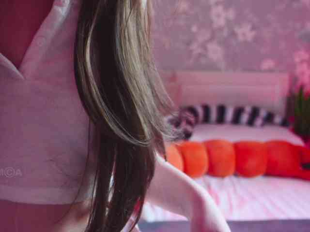 online porn web cam Kottyaaaa