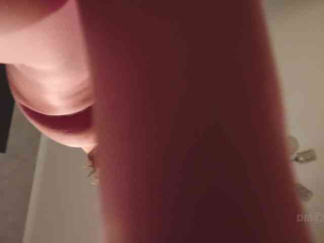 KOTTYAA webcam
