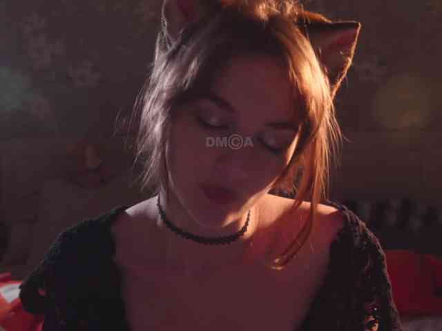 KOTTYAA webcam
