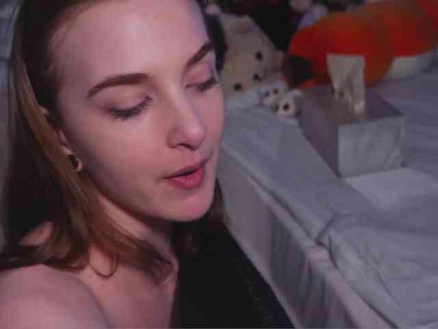 chatroom online Kottyaaaa