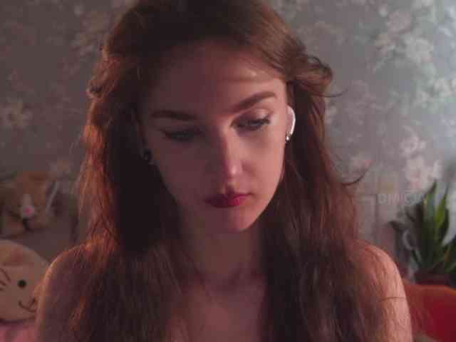 KOTTYAA webcam