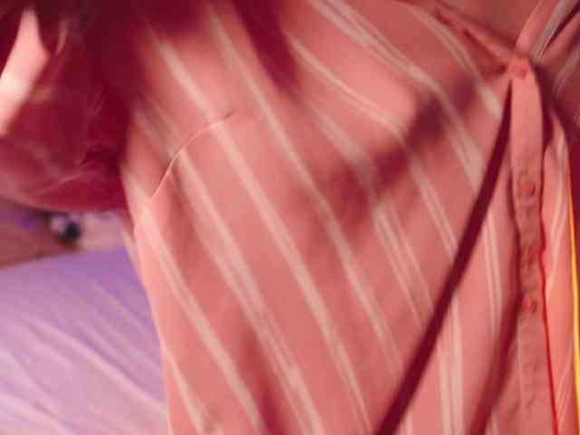 KOTTYAA webcam