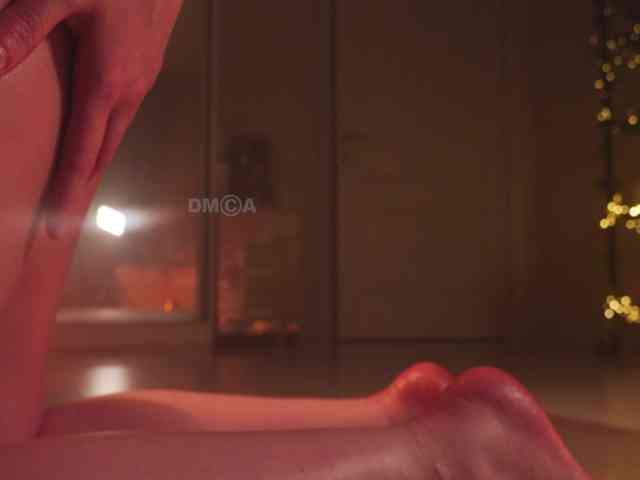 KOTTYAA webcam