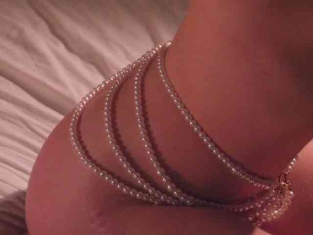 KOTTYAA webcam