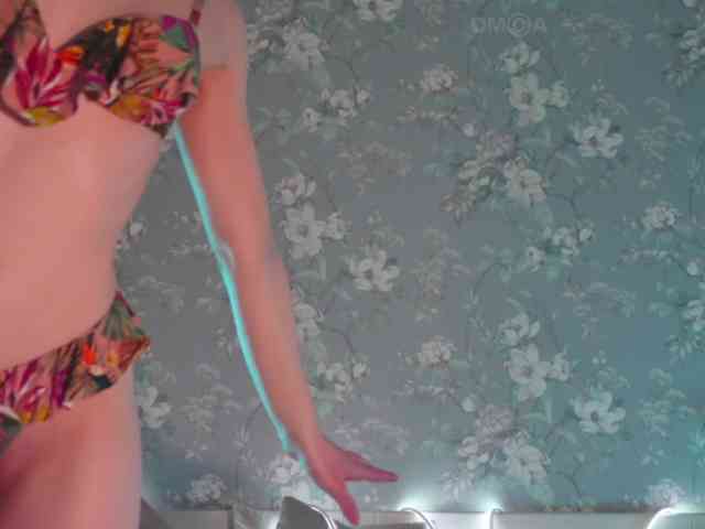 KOTTYAA webcam