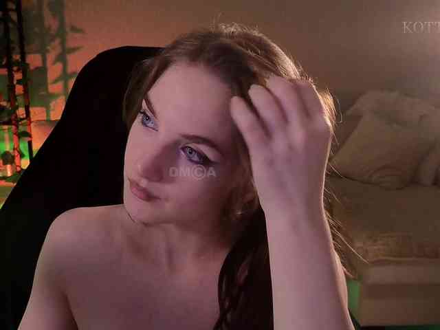 KOTTYAA webcam