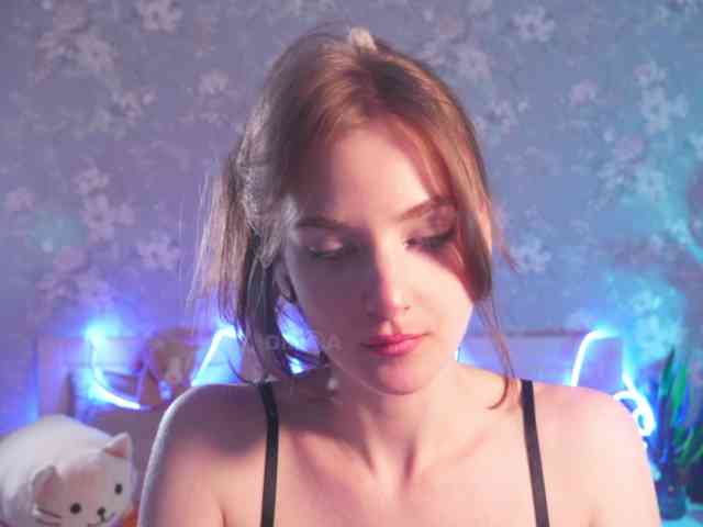 KOTTYAA webcam