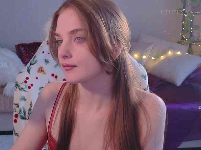 KOTTYAA webcam