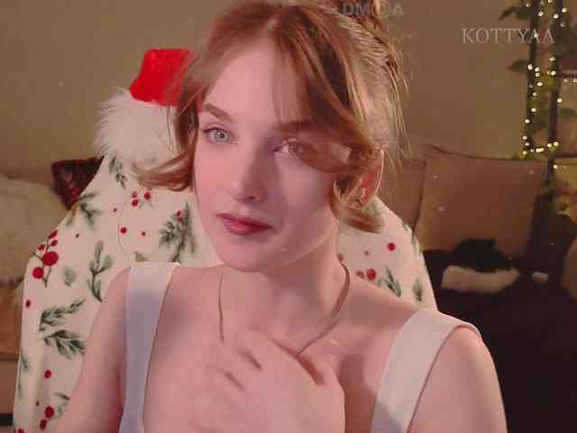 KOTTYAA webcam