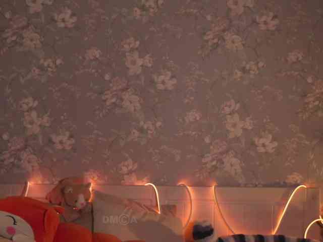 KOTTYAA webcam