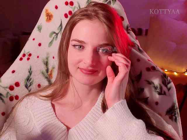 KOTTYAA webcam