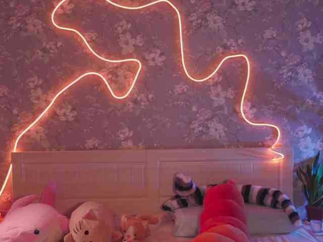 KOTTYAA webcam