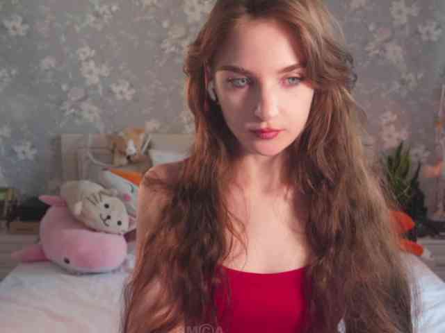 roleplay chat room Kottyaaaa