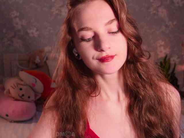 KOTTYAA webcam