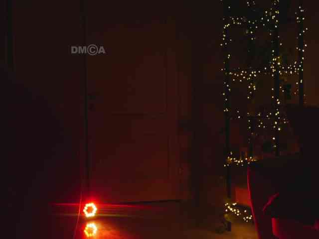 KOTTYAA webcam