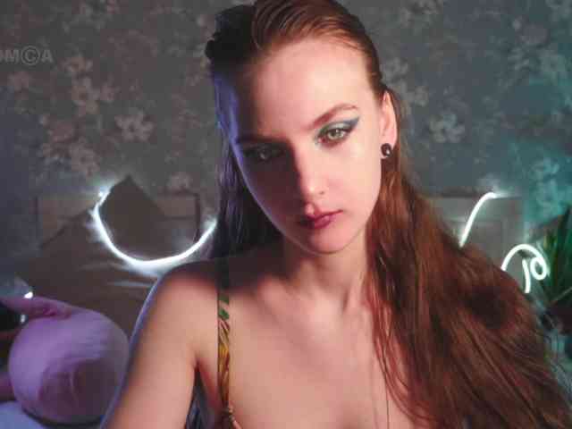 KOTTYAA webcam