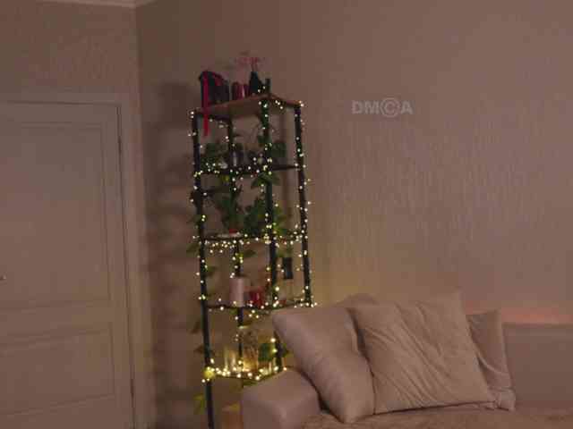 KOTTYAA webcam